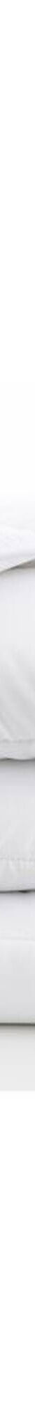 Couette Dacron® Long Life 400 g/m²  (blanc) Couette Dacron® Long Life 400 g/m²  (blanc)